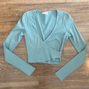 Urban outfitters sweater